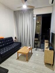 Parc Esta (D14), Apartment #524933091
